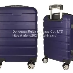 Travelling Case thumbnail-1