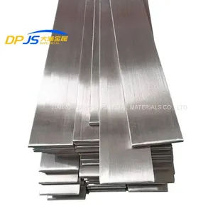 6006/6060/6151/6863/6007/6061/6162/6951 Brushed Aluminum Plate/Sheet Price for Industry thumbnail-4