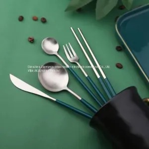 Chopsticks thumbnail-1