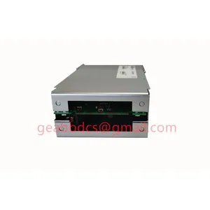1TGE120011R1001 Motor and Feeder Control Unit for MNS iS thumbnail-1