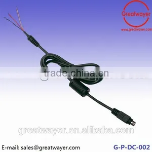 for hp Slate 7 Micro Usb dc Charging Port Cable 728692-001 729741-001 thumbnail-1