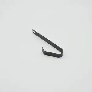 Pressure Spring of #75 Stitching Head thumbnail-2