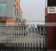 Suzhou Jiangchuan Environmental Science And Technology Co., Ltd. company overview - view 2 thumbnail