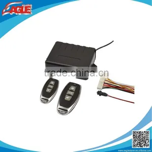 Top Selling Easy Control And Safety Keyless Entry System thumbnail-1