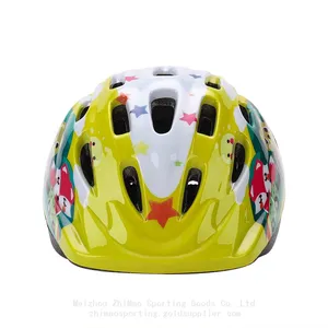 MD-103 Helmet Line-kid Sport thumbnail-1