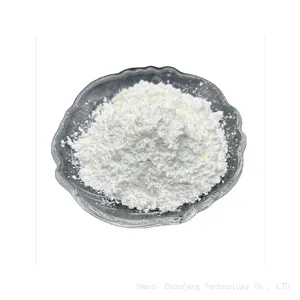 CAS 1214-39-7 6-(n-benzyl) Aminopurine 6-benzylaminopurine Can Manufacture Adhesives Synthetic Resins and so on thumbnail-1
