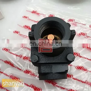 7.4801E3 Kaeser Pneumatic Valve Replacement Industrial Air Compressor Spare Parts Factory Hot Selling thumbnail-5