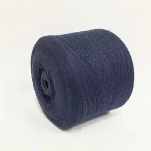 Machine Knitting Wool Yarn 2/26NM 100 Wool Yarn thumbnail-2