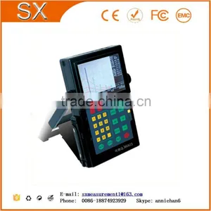 Portable Digital Ultrasonic Sensor thumbnail-1