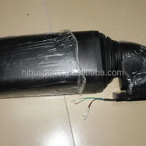 Auto Accessory Rear View Mirror 6122 6127 for Chinese Bus Mirror 0078L Bus Spare Part thumbnail-6