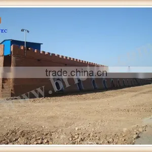 Wholesale China Products Brick Kiln thumbnail-1