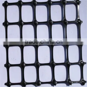 PP Biaxial Geogrid With Factory Price thumbnail-5
