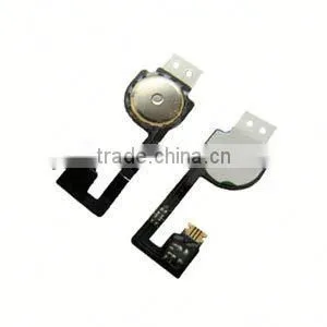 for Iphone 4 4G Home Button Flex Cable thumbnail-1