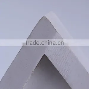 2015 Top New White Wooden Bird House,Popular Wooden Bird House,Cheap thumbnail-6
