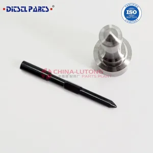 Diesel Fuel Injector Nozzles 0 433 172 461 thumbnail-1