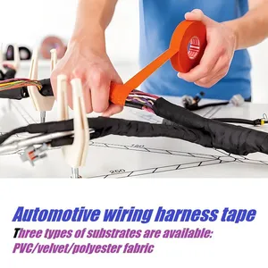 Insulating Tape thumbnail-3