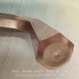 Wrench，Hex Key thumbnail-5