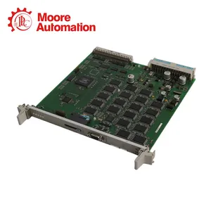 SIEMENS 6DP1616-8AA Interface Module New and Original Box thumbnail-4