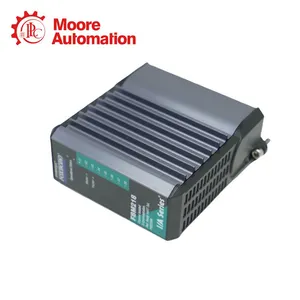 FOXBORO FBM218 Redundant Output Module New and Original Box thumbnail-3