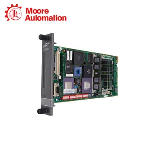 ABB INSEM01 thumbnail-5