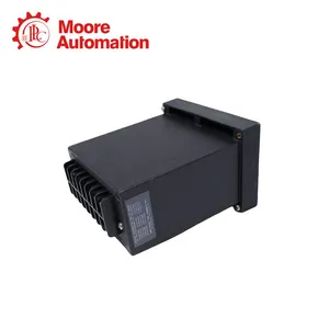 ABB 424K1105 thumbnail-1