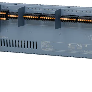 Siemens CIO HART Edition 6ES7655-5PX41-1XX0 thumbnail-1