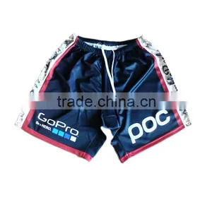 Sublimation Ice Hockey Pants for Team thumbnail-3