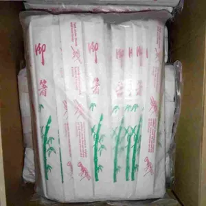 Bamboo Chopsticks thumbnail-4