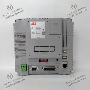 ABB CP430T-ETH 1SBP260196R1001 thumbnail-2