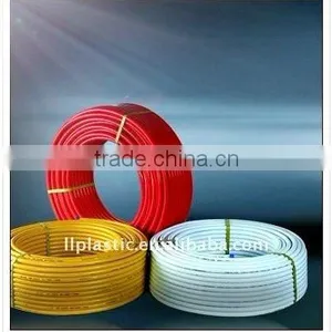 PEX A/B PIPE thumbnail-1