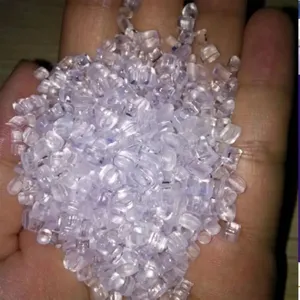 Korea LG Polycarbonate PC Lupoy 1201-22 Engineering Plastics Granule thumbnail-4