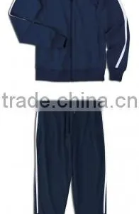 Professional Sports Wear Training Suits Art:CS - 1205 thumbnail-1
