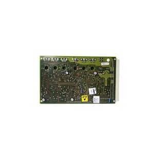 MAESTRO 60X7/14 Stability/spurious Output TB826 3BSE061637R1 thumbnail-3