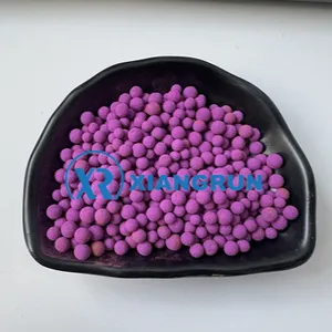 Potassium Permanganate Activated Alumina thumbnail-1