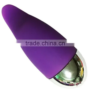 2016Best Popular Vibrating Clit Teasing Clit Sex Toy for Female thumbnail-3