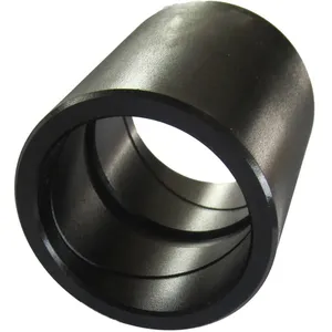 250200493 Shaft Sleeve for ZL50GN LW500FN Wheel Loader/charger thumbnail-3