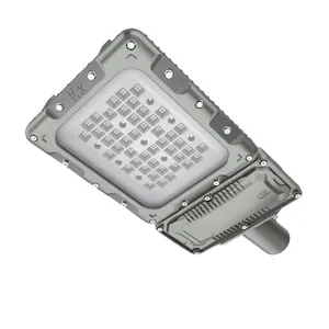 Readi LED Explosion-Proof Street Light thumbnail-1