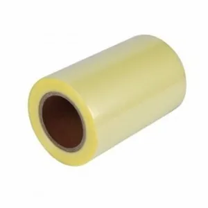 Vaccum Bagging 65um1-12m thumbnail-5