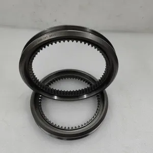 Auto Parts Gearbox Synchronizer Part 9452620423 9452 620 423 Synchronizer Ring for Mercedes Benz Transmission Parts thumbnail-3