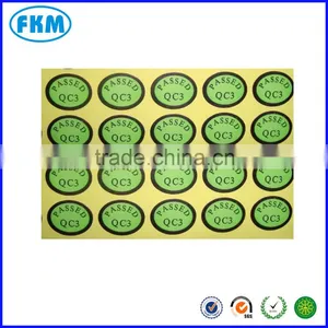 Custom Printed Stickers thumbnail-3