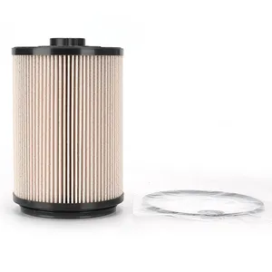 Genuine Sany Excavator Fuel Water Separator Filter for SY16 SY60 SY75 SY135 SY235 Excavators Fast Shipping thumbnail-5