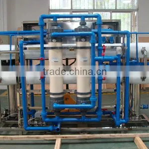 Utral Filtration Mineral Water Filter thumbnail-1