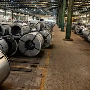 Shanghai Huoya Industrial Co., Ltd. company overview - view 1 thumbnail
