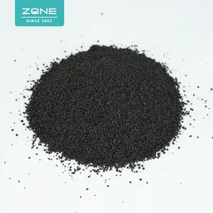 Lron and Manganese Removal Plus thumbnail-1
