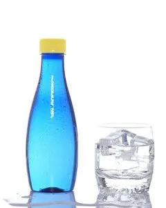 Wasserflasche thumbnail-2