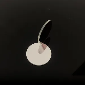 LP770nm Filter: Near Infrared Precise Filtering, Preferred for Scientific Research and Industrial Testing thumbnail-3