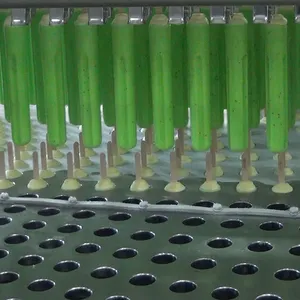 Industrial Ice Cream Production Line thumbnail-3