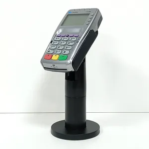 Verifone VX805 POS Stand thumbnail-2