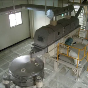 Top Quality Sea Salt Refining Machine thumbnail-4