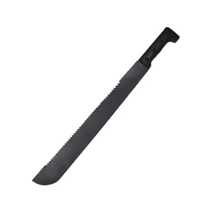 Machete Knife Real Steel, Long Blade Tool for Agriculture and Outdoor Clearing Use thumbnail-2